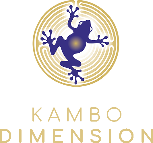 Kambo Dimension